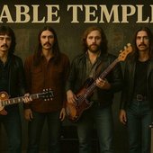 Sable Temple.JPG