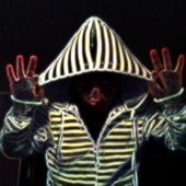 Avatar for Steel29