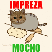 Mru için avatar