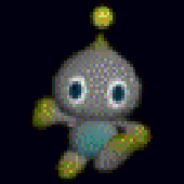 Avatar for pururunkyupi