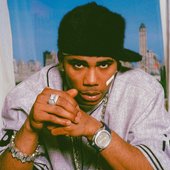 Nelly #10
