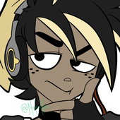 Avatar for Staedler_