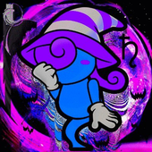 Verti_dx
