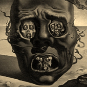 Avatar di Lusiih