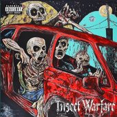 Flesh Debt Paid in Soil [Explicit]