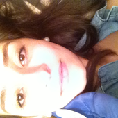 NathAHD için avatar