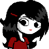 Avatar for blamethesky