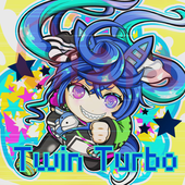 Avatar for mmacb