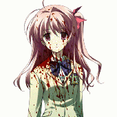 Avatar for kiraoml
