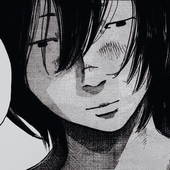 Avatar for TrisoKonn