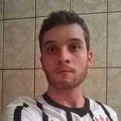 Avatar di BlackHawK_