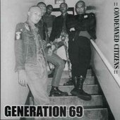 generation 69.jpg