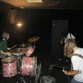 IMG_4885.jpeg