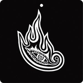 Avatar for graceless