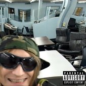 Метель - Single