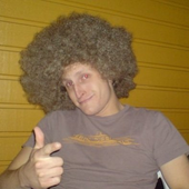 yano_ için avatar