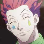 Avatar de PentaCorp