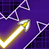 Avatar for spacewavesgame