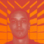 Awatar dla twinself