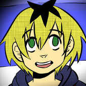 Avatar für Shickzander