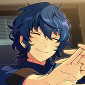Avatar for solatte