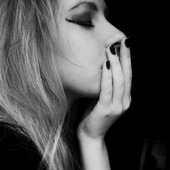 Avatar di Nympha_Nivis