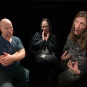 band_photo_6.jpg