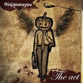 the act