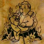 Avatar for Piroman91
