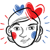 Avatar for panibrokat