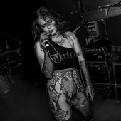 Carnalina