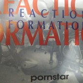 Pornstar