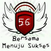 kebersaaman