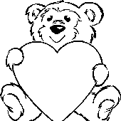 Avatar for MP413
