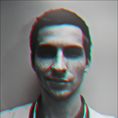 Avatar for Saemon7