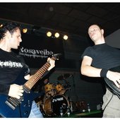 ColdFear 3