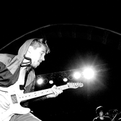 America 2010
