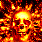 Avatar for exequiel_05