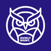 Avatar for Ohwly
