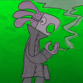 Avatar di Witherskeleton
