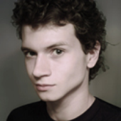 scaramouch için avatar