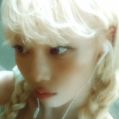 Avatar for DIVANA4EVER