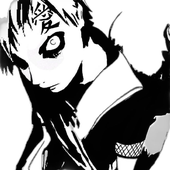 Avatar for pedromqw