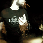 Avatar for niceestenfeu