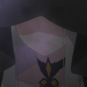 Avatar for kiyo34-
