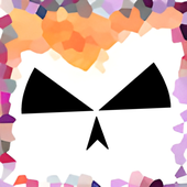Avatar de OAThijs