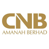 Avatar for CNBAmanah