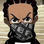 Avatar für cupofsorrow