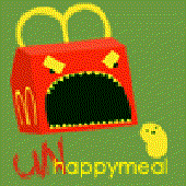 Avatar for joejoebean