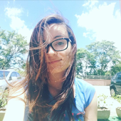 Avatar for useringrid
